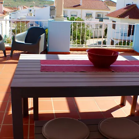 Silver Coast 26013 Apartamento
